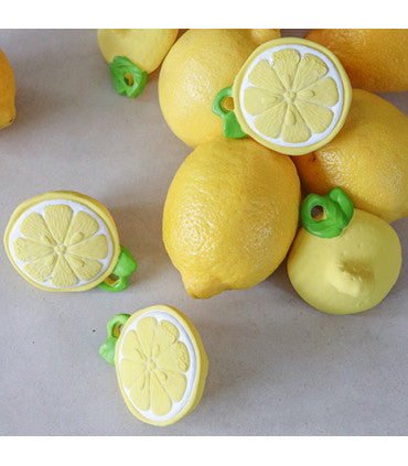 John Lemon
