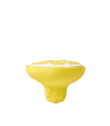 John Lemon