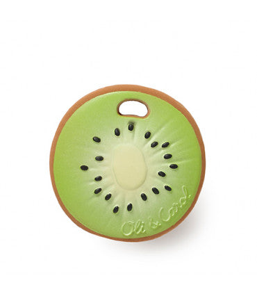 JOSE ANTONIO THE KIWI