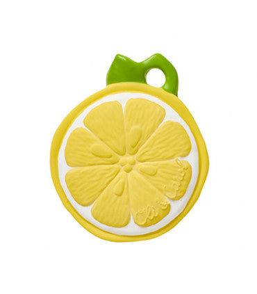 John Lemon